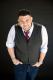 World Food Championships With Adam Richman  